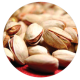 buy pistachios from iran