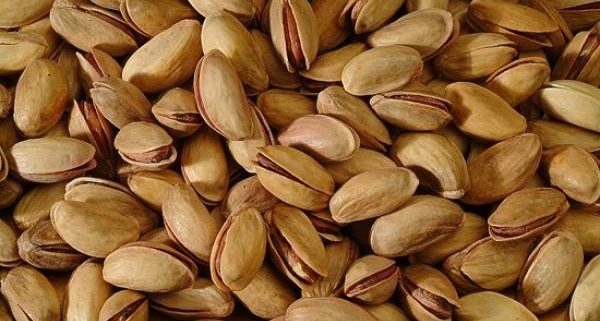 pistachios for sale cheap