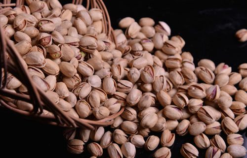 pistachios sale online