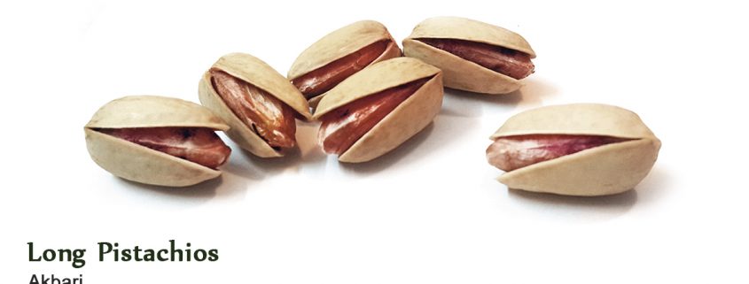 Akbari pistachios price per kilo
