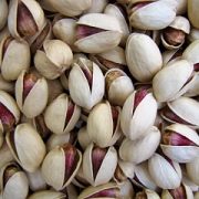 buy fandoghi round pistachio nuts