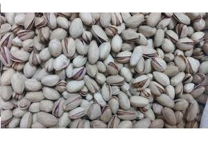 Cheapest pistachios nuts for sale