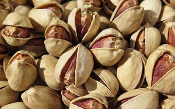 Iran pistachio nuts bulk buy uk