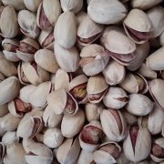 buy bulk pistachio nuts