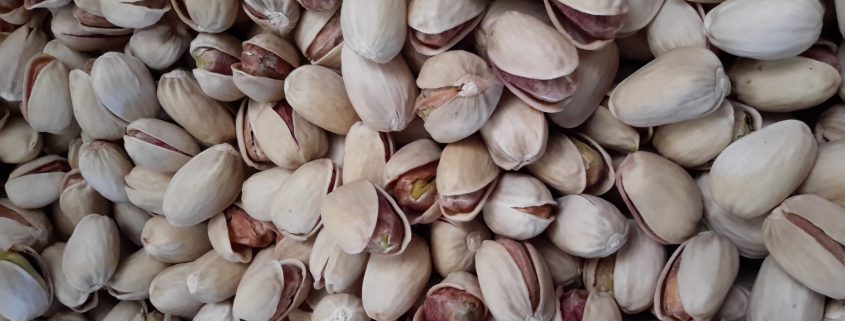 buy bulk pistachio nuts