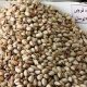 iran pistachio price per kg in dubai