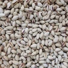 iran pistachio price per kg in kerala
