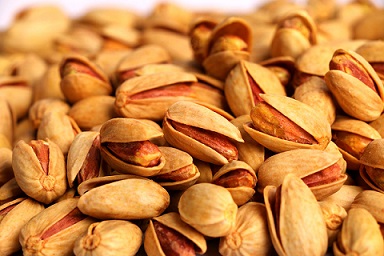 iranian flavored pistachios for sale