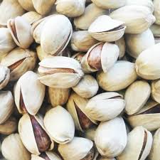 jumbo pistachio nuts price