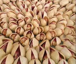 pistachio bulk sales for import