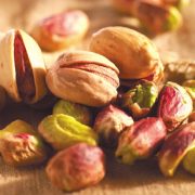 iran pistachio export price per kg