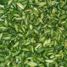 pistachio kernels slivered wholesales