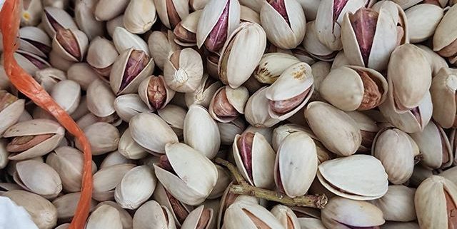 Wholesale pistachio price per pound 2017-2018