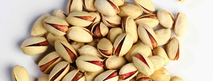 pistachio nuts sale uk