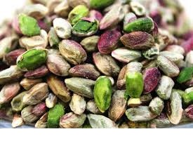 wild pistachio kernels bulk