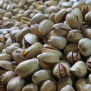 Types of pistachios for sale cheap