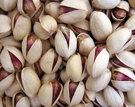 best iranian pistachio nuts