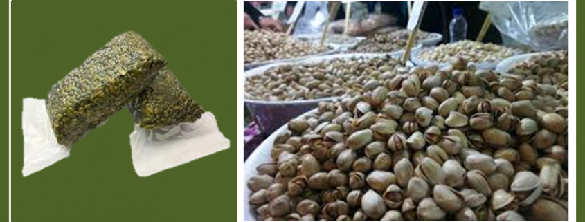 buy pistachio nuts in bulk & packaged
