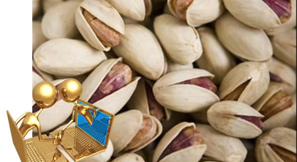 buy pistachios online