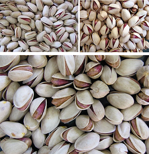iranian pistachios for sale in bulk
