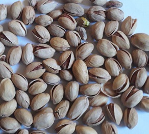 pistachio nuts price in pakistan