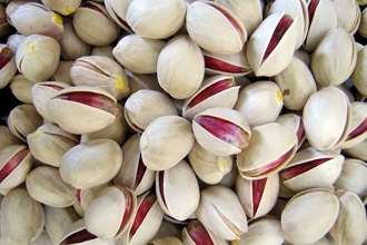 pistachio wholesale canada
