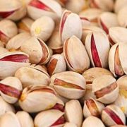 bulk pistachios for sale