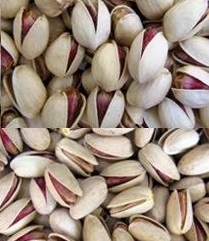 pistachio wholesale malaysia