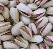 1kg pistachios price in india