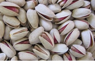 1kg pistachios price in india
