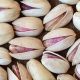 AA pistachio wholesale price india