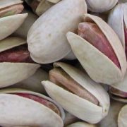 buy bulk pistachios online