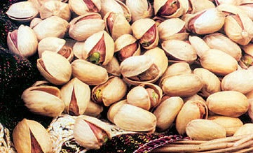 buy shelled pistachios bulk