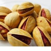flavored pistachio nuts for sale