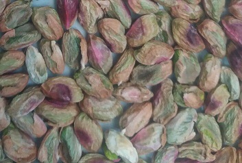 pistachio kernels price for baklava