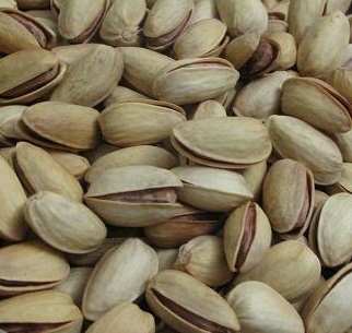 pistachio nuts for sale philippines