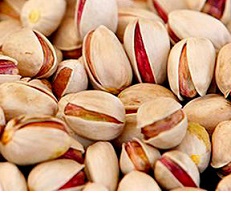 Bulk pistachio rate in iran
