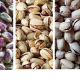 Iran pistachio wholesale price