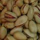 Iranian pistachio nuts for sale australia