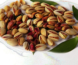 Iranian pistachios for sale near me