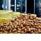 Persian pistachio price per ton 2018