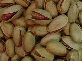 ahmad aghaei pistachio for sale