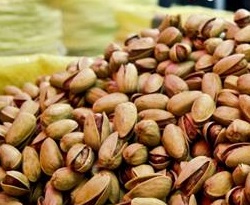bulk buy pistachio nuts uk