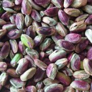 bulk pistachio kernels price per ton