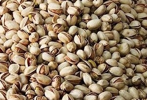 bulk pistachio nuts wholesale price