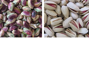 buy pistachio nuts in hindi