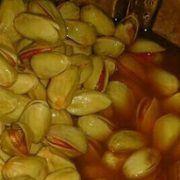 flavored pistachio nuts for sale in bulk