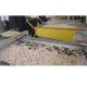 iran pistachio exports company