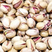 iranian pistachios in usa