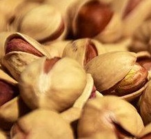 persian pistachios for sale bulk